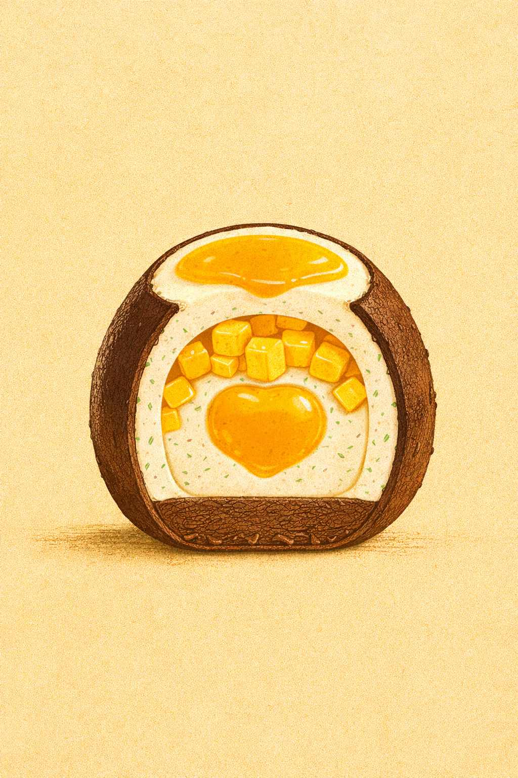 Ebook-pâtisserie/Collection N°1