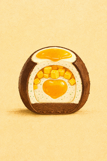 Ebook-pâtisserie/Collection N°1