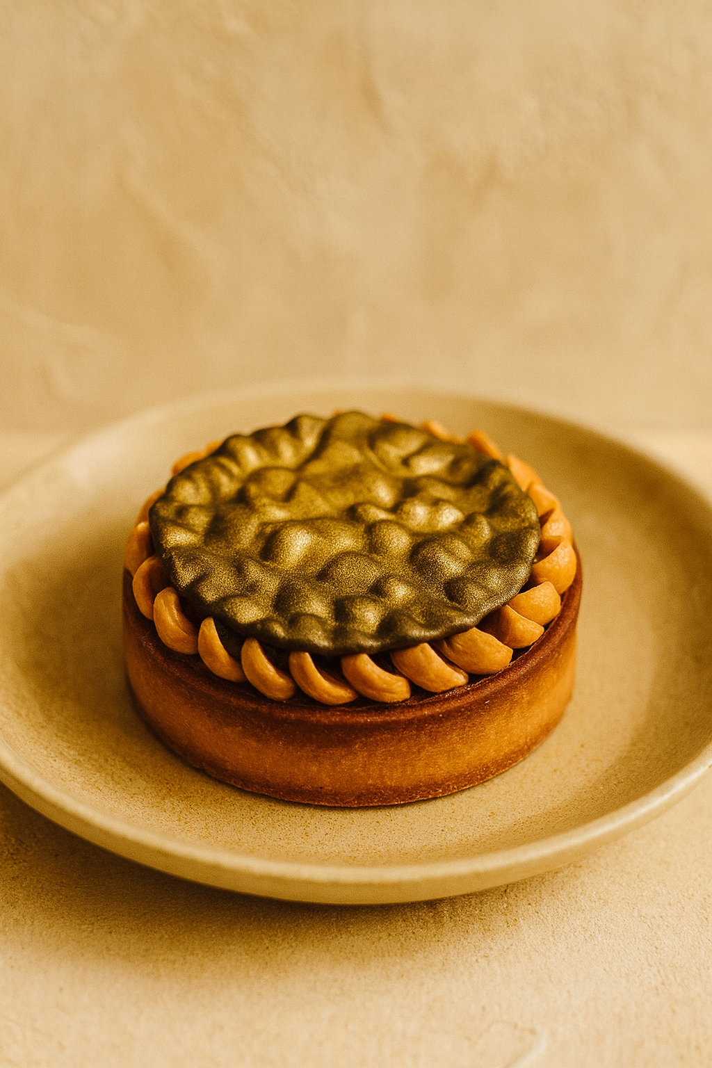 Ebook-pâtisserie/Collection N°1