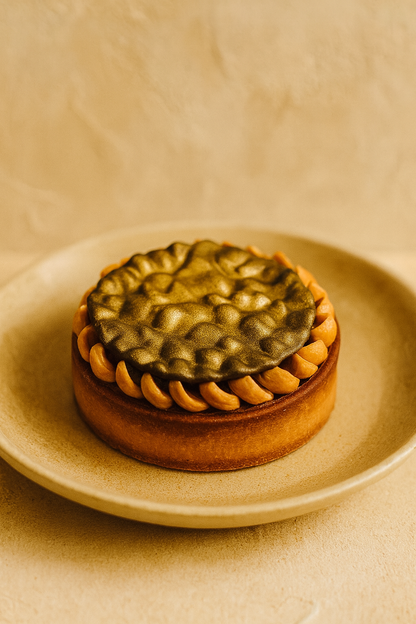 Ebook-pâtisserie/Collection N°1