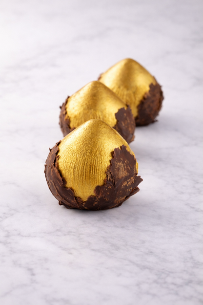 Ebook-pâtisserie/Collection N°1