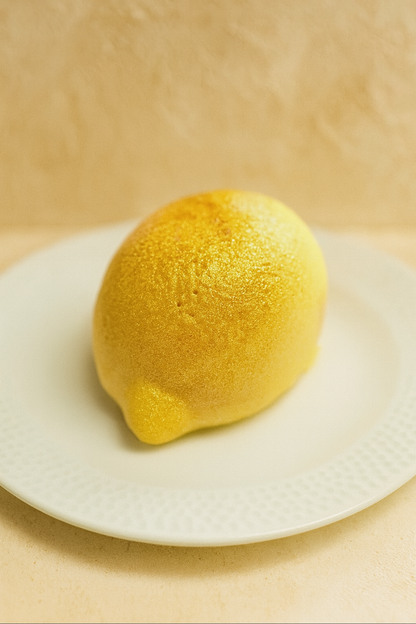 Ebook-pâtisserie/Collection N°1