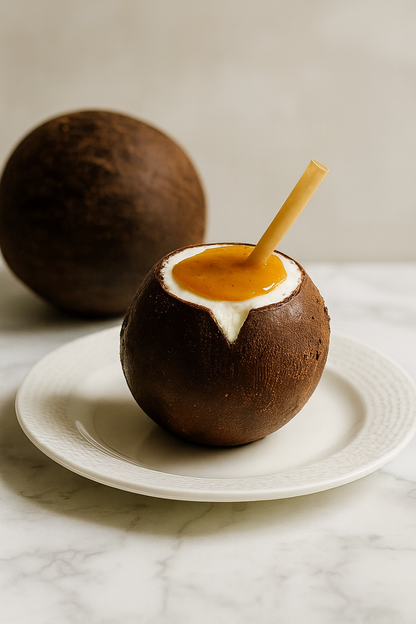 Ebook-pâtisserie/Collection N°1