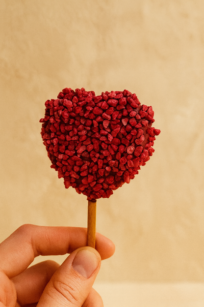 Ebook-pâtisserie/Collection N°1